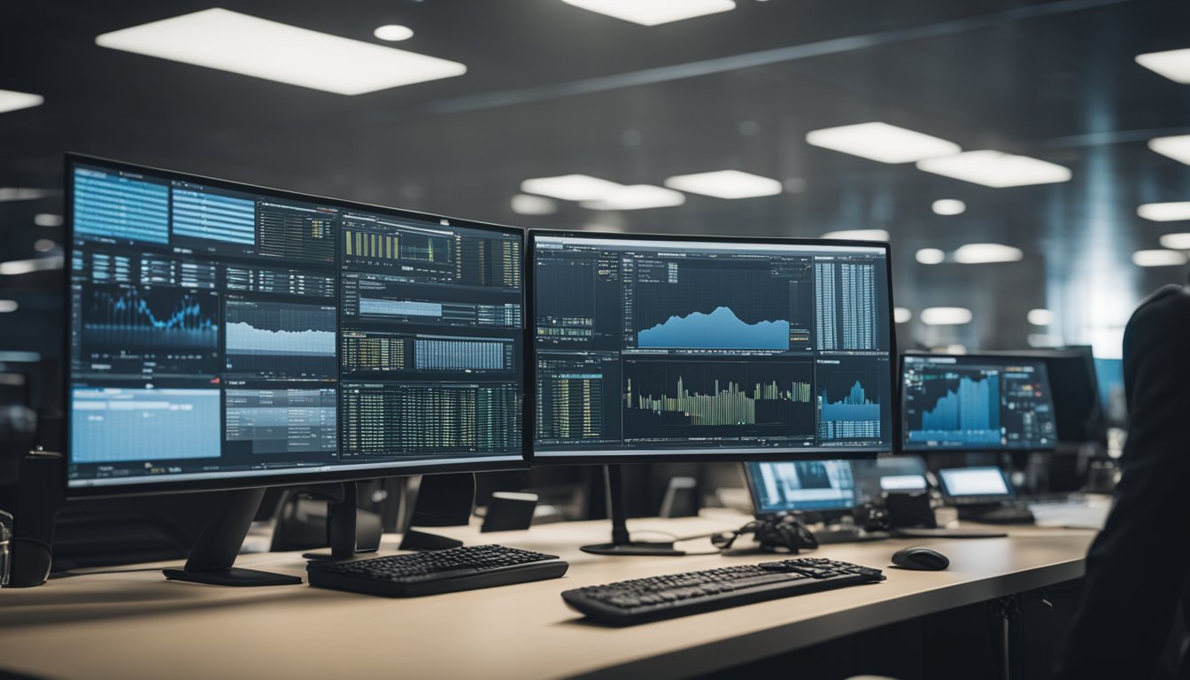 role middleware software integration role middleware software integration